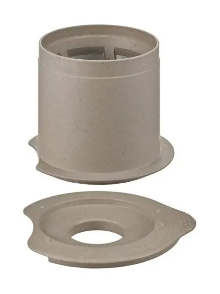 Hario Baton 01 dripper