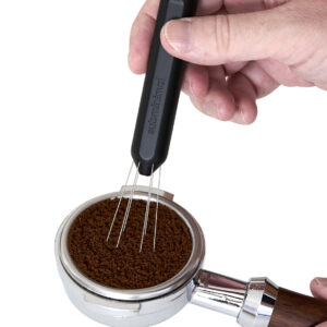 Espresso WDT Verktøy Flick